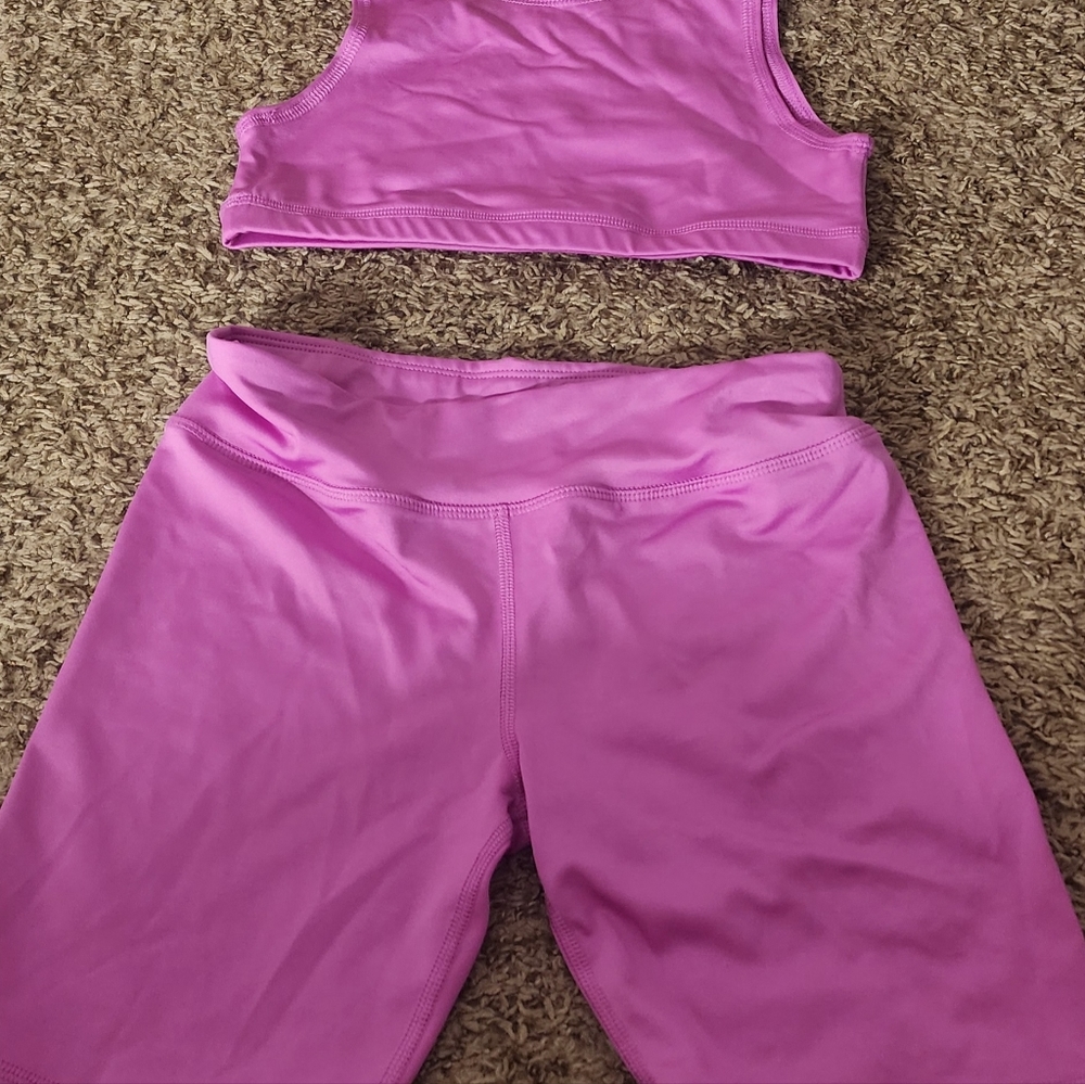 Children's clothes - Picture 15 of 16
